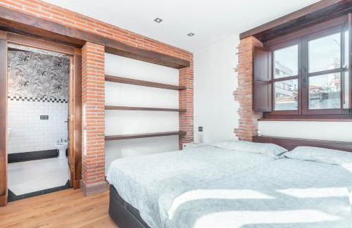 LA CASA DE LA RIBA - Foto 37