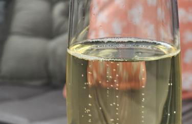 Appartement Quai 80 - Foto 15