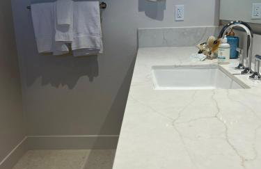 Mountain View Contemporary Casa - Foto 30