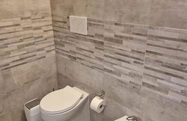 CASA VACANZE ONDA BLU - Foto 7