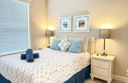 4 bedrooms pool home gated resort of Solana - Foto 17