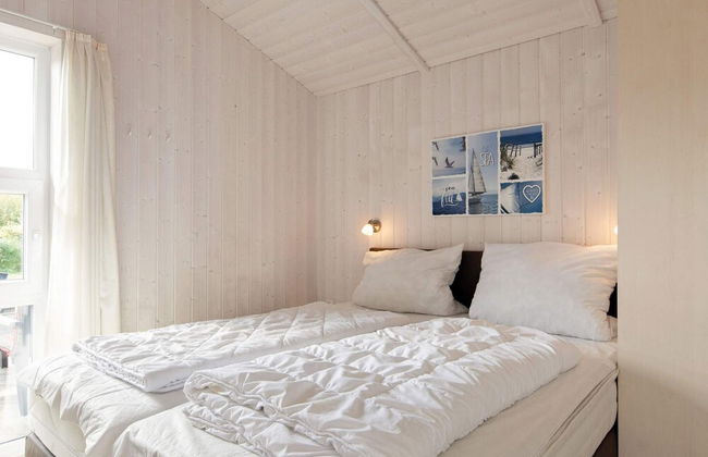 Holiday Home in Grömmitz - Foto 9