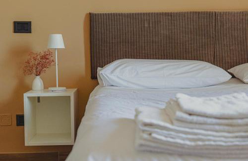 Tenuta dei Franceschi Luxury Villa Private Pool Countryside - Photo 17