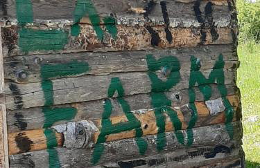 Ranch Farm Stay - Foto 36