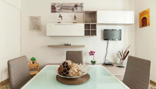 Casa Vacanza Scilla - Foto 4