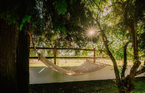 Country Club - Sto Estevao - Foto 71