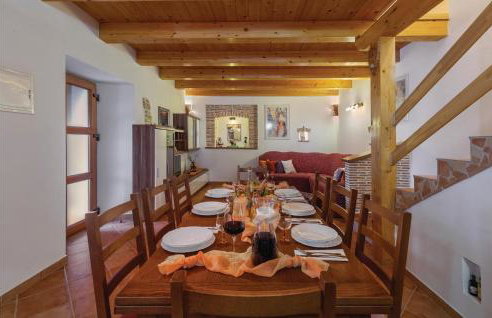 Holiday Home Barban 53 - Foto 20