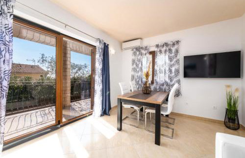 Villa Marko Kaštelir - Foto 25