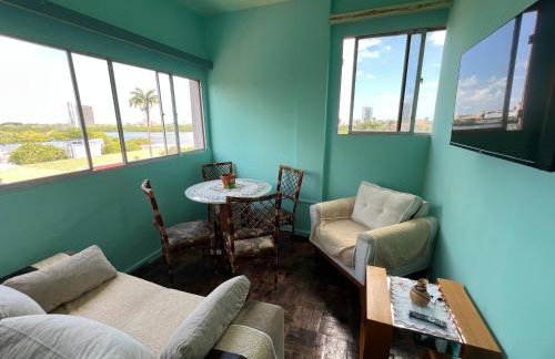 Lindo nascer do Sol II - Photo 7