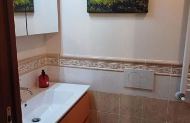 Antica Fortezza di San Giacomo, Spoleto - Photo 20