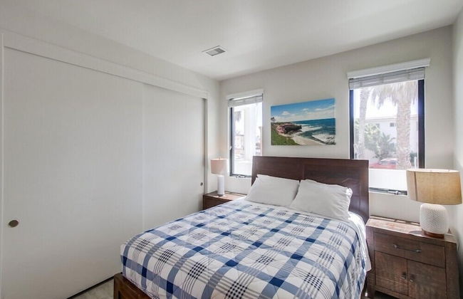 Ocean Park 07 - Foto 2