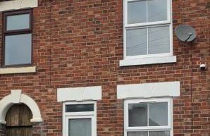 Miner's Retreat Comfy 2-Bed Home, Swadlincote - Foto 42