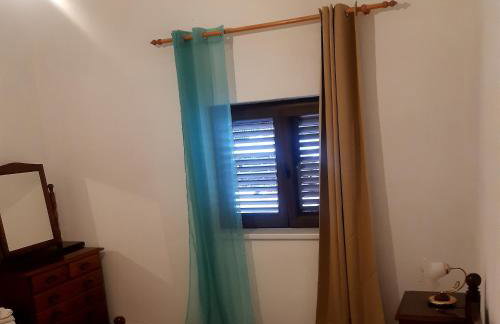 Apartment Finderli - Photo 25