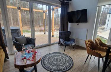 Chill Chaty - Foto 66