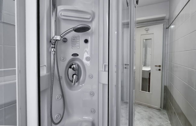 Italianway - Duprè 5 - Foto 4