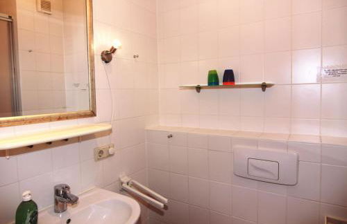 Ferienwohnungen Blaues Haus, Putbus - Foto 20