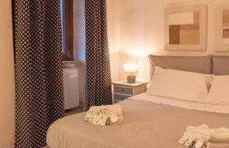 Arco del Calidarium - Pantheon - Photo 10