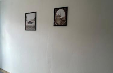 Apartmani Chiara - Photo 23
