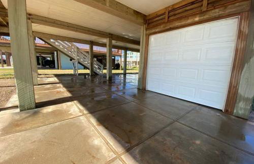 Beach House with Ocean view - Photo 19