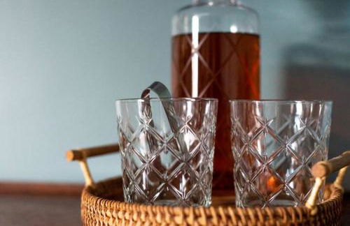 Luxurious Complex: 2 barns together edge of Frome - Photo 59