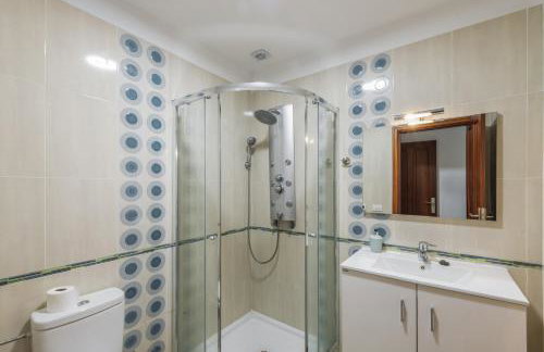 Lujan 6f Entre Sueños Y Realidad - Foto 7