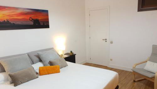 URBIETA CENTRO - Foto 3