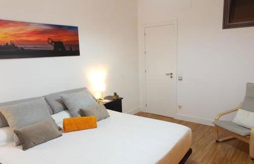 URBIETA CENTRO - Foto 3