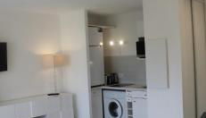 Perla Di Mar - Foto 4