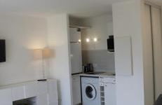 Perla Di Mar - Foto 4