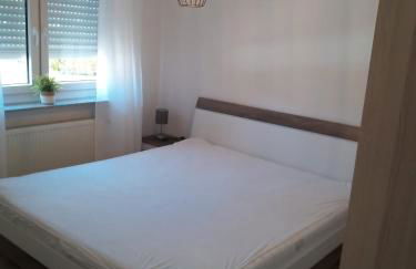 5 Sterne Ferienwohnung Dünensand - Photo 11