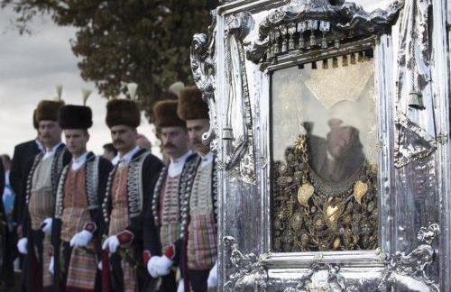 Mila Apartment - Foto 38