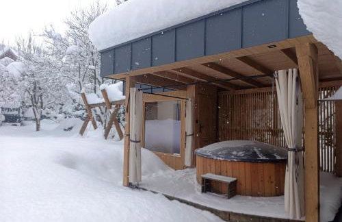 Apartamenty Młynne - Foto 48