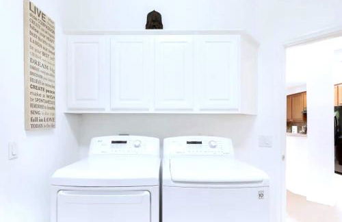 Golf Community Forest Creek - Photo 52