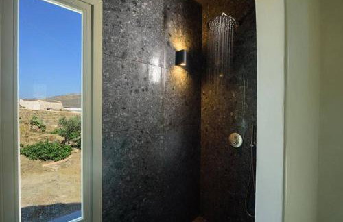 Myconian Mythodea Luxury Villa - Foto 37