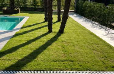 VILLA LIDO - Lake Como - Photo 12