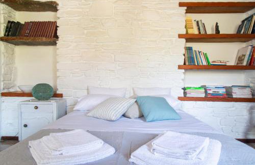 Sun Holiday House - Foto 64