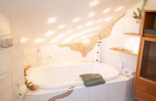 Ferienhaus Toni - Foto 7