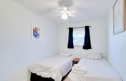 Pet-Friendly Stuart Vacation Rental with Fenced Yard - Photo 18