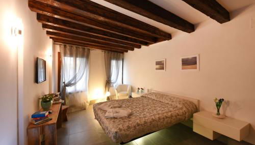 Corte Coppo Deluxe Apartment - Foto 4