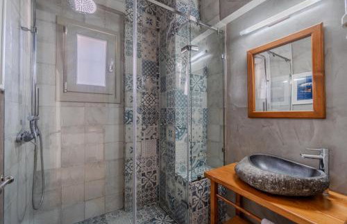 Chroma Pelion Villas - Foto 81