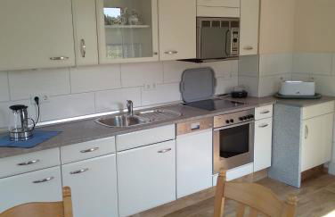 Ferienhaus Landliebe - Foto 5