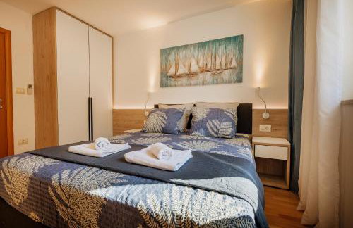 Supreme Apartment Bliss - Foto 49