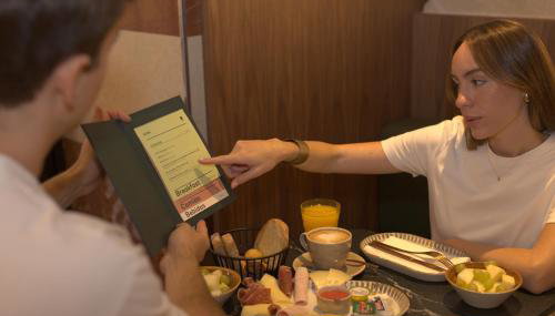 Citizentral Juristas - Foto 5