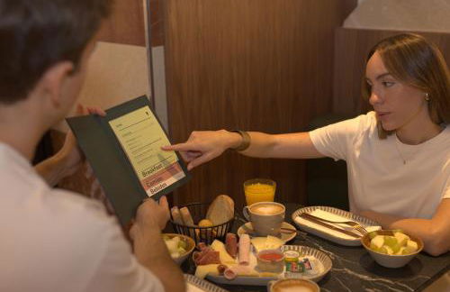 Citizentral Juristas - Photo 32