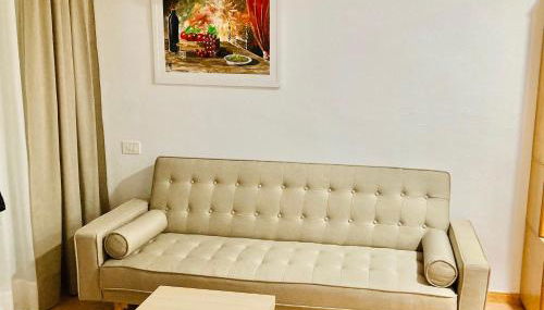 Marbe Beach - Photo 5