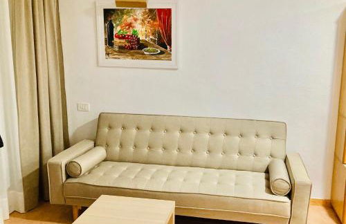 Marbe Beach - Photo 5