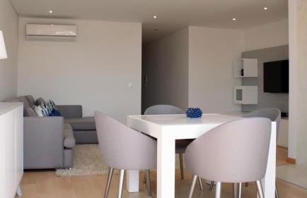 Ana's Apartments - Foto 38