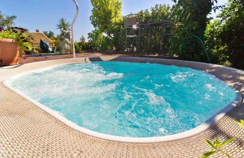 Casa Ginepro - Photo 20