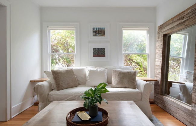 Soho Escape by Brightwild Gorgeous Apt in Soho - Foto 11