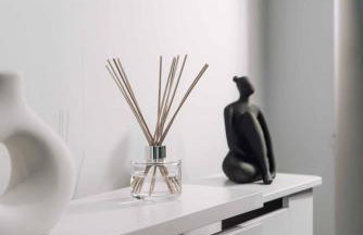 Luxury 2 Bedroom Apartment near Stratford Station for Corporate and Group Stays - Foto 7